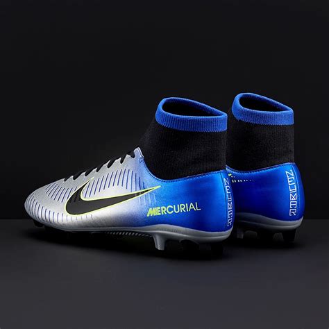 Nike Mercurial Victory VI DF Neymar AG